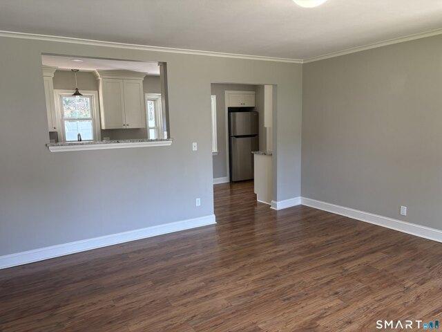 House for sale in Plainville, Connecticut