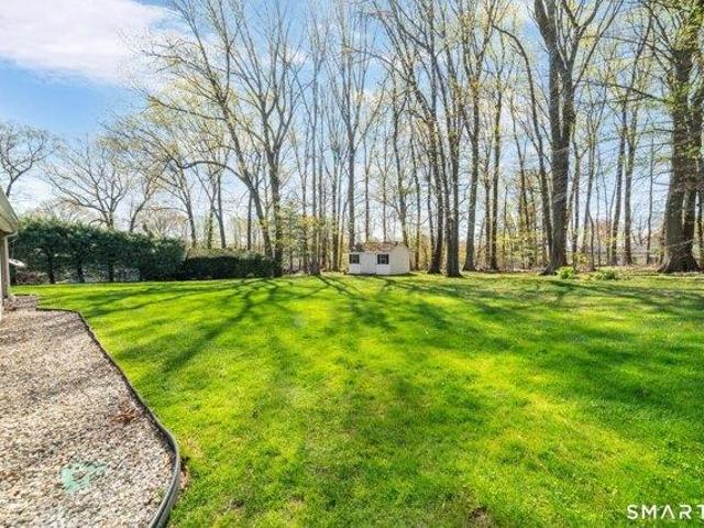 House for sale in Plainville, Connecticut
