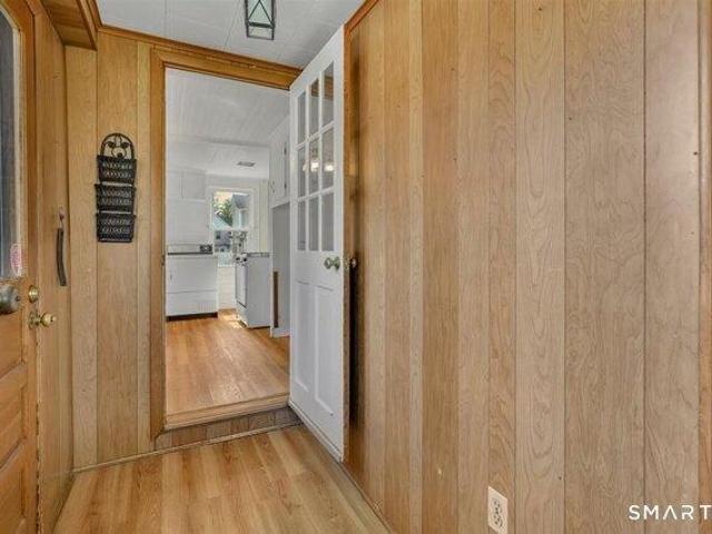 House for sale in Plainville, Connecticut
