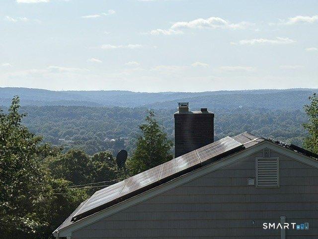 House for sale in Plainville, Connecticut