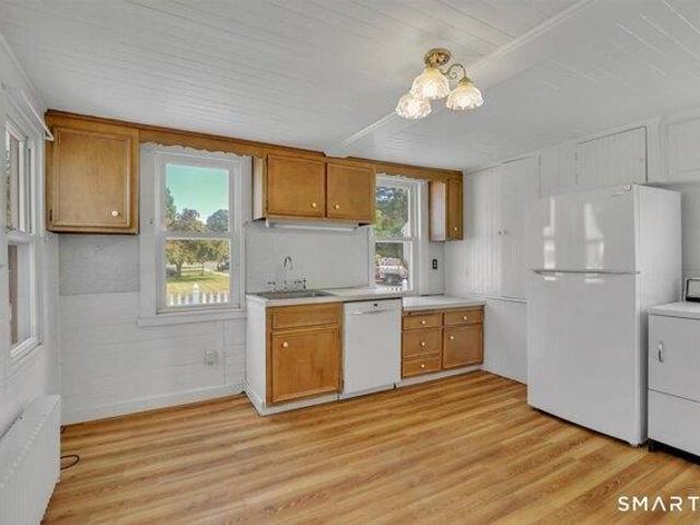 House for sale in Plainville, Connecticut