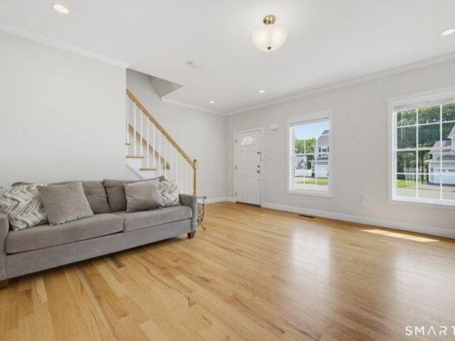 House for sale in Plainville, Connecticut