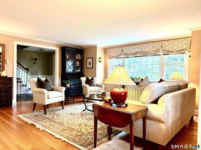 House for sale in Plainville, Connecticut
