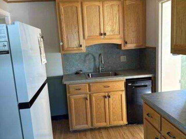 House for sale in Plainville, Connecticut