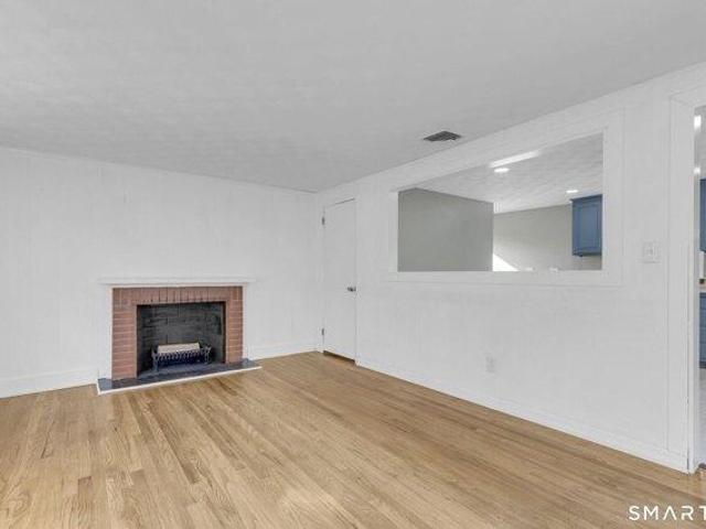 House for sale in Plainville, Capitol Planning Region