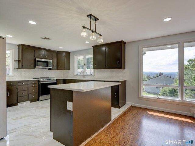 House for sale in Plainville, Capitol Planning Region