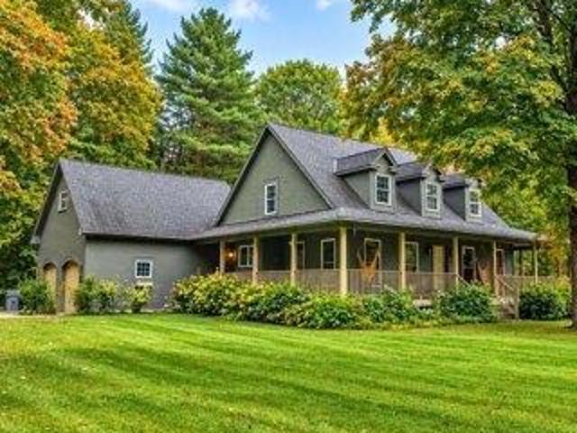 House for sale in Liberty Mobile Home Park, Plainville