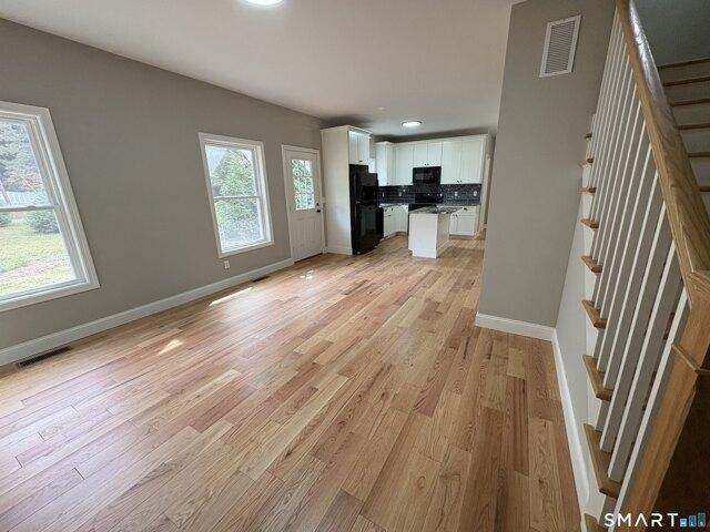 House for sale in Plainville, Capitol Planning Region