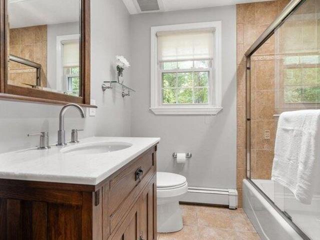 House for sale in Wilkins Four Corners, Plainville