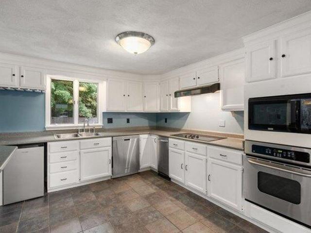 House for sale in Plainville, Norfolk County