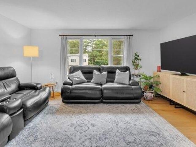 House for sale in Wilkins Four Corners, Plainville