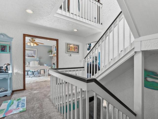 House for sale in Plainwell