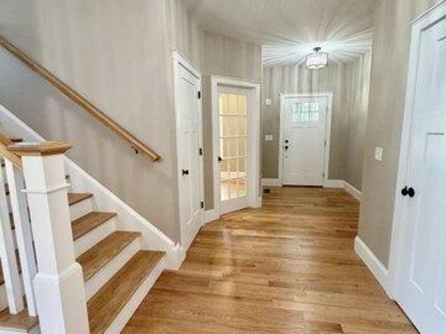 House for sale in Plaistow, Rockingham County