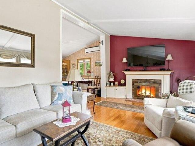 House for sale in Plaistow, Rockingham County