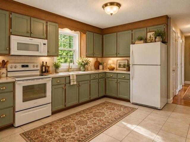 House for sale in Plaistow, Rockingham County