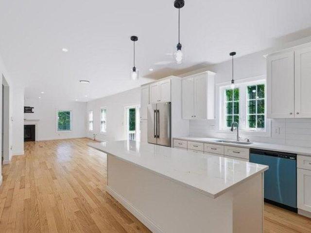 House for sale in Plaistow, Rockingham County