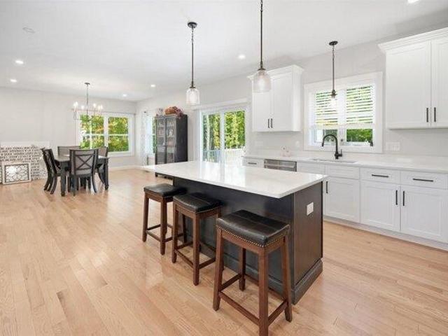 House for sale in Plaistow, Rockingham County