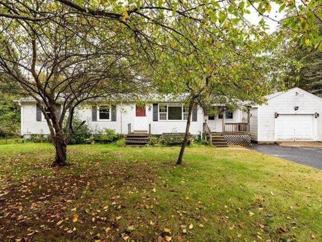 House for sale in Plaistow, Rockingham County