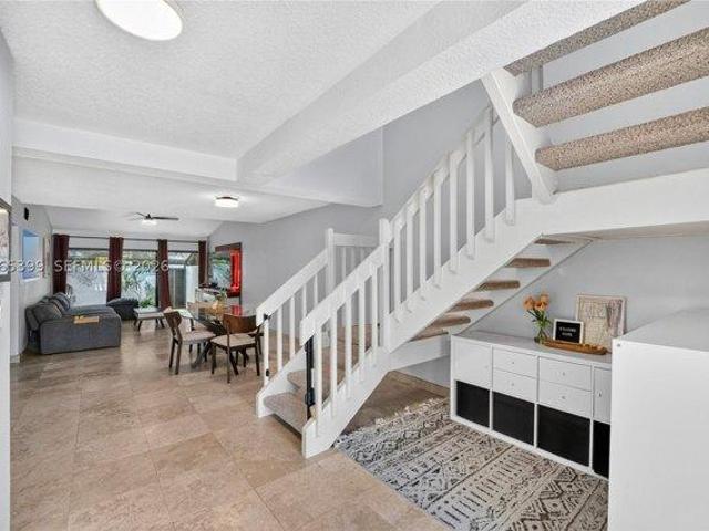 House for sale in Plantation, Florida