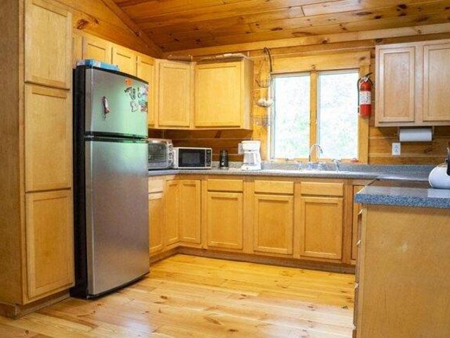 House for sale in Plattsburgh, New York