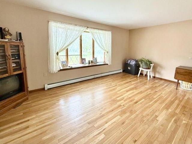 House for sale in Plattsburgh, New York