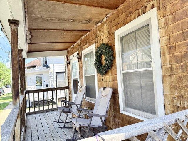 House for sale in Plattsburgh, New York