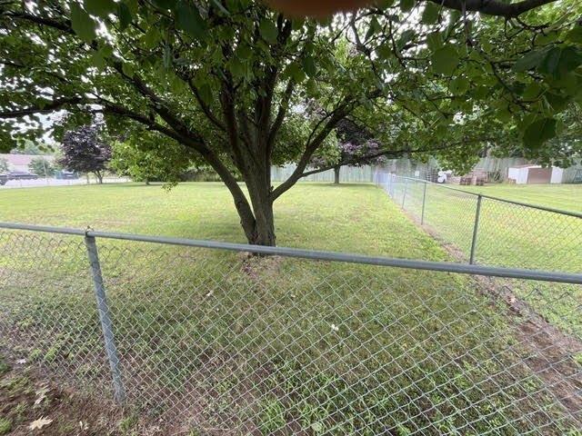 House for sale in Plattsburgh, New York