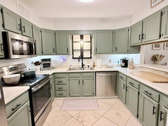 House for sale in Plattsburgh, New York