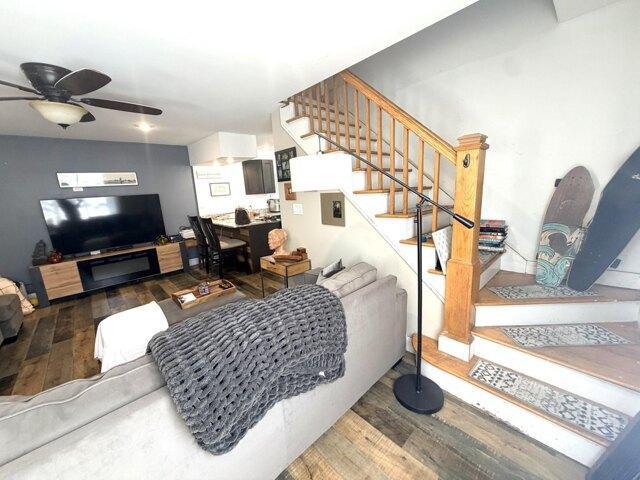 House for sale in Plattsburgh, New York