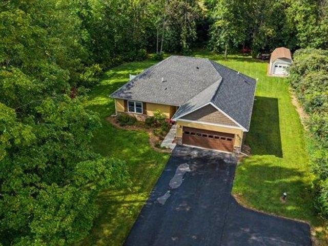 House for sale in Plattsburgh, New York