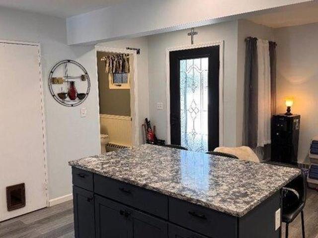 House for sale in Plattsburgh, New York