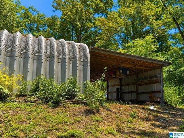 House for sale in Pleasant Grove, Alabama