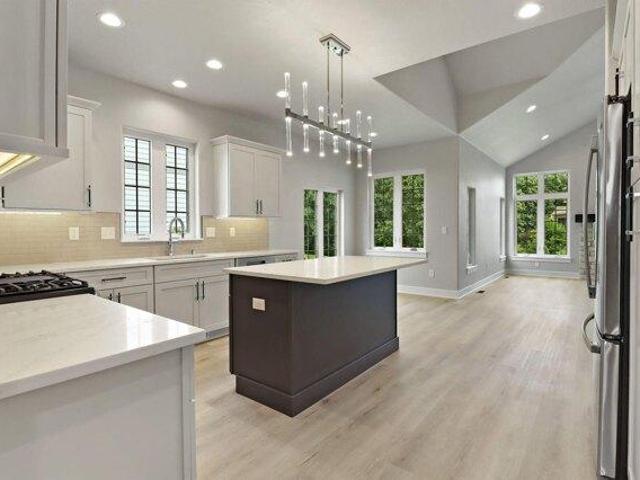 House for sale in Pleasant Prairie, Wisconsin