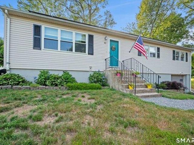 House for sale in Plymouth, Connecticut
