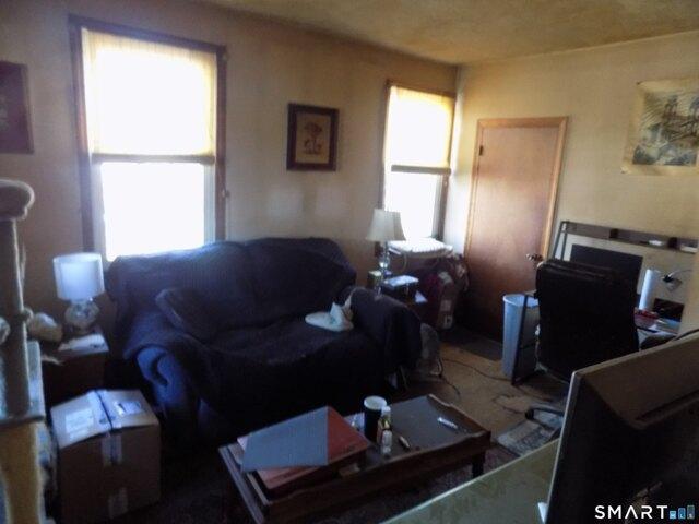 House for sale in Plymouth, Connecticut