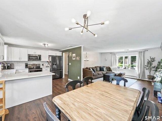 House for sale in Plymouth, Connecticut