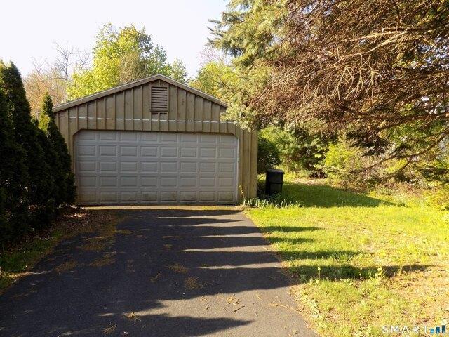 House for sale in Plymouth, Connecticut
