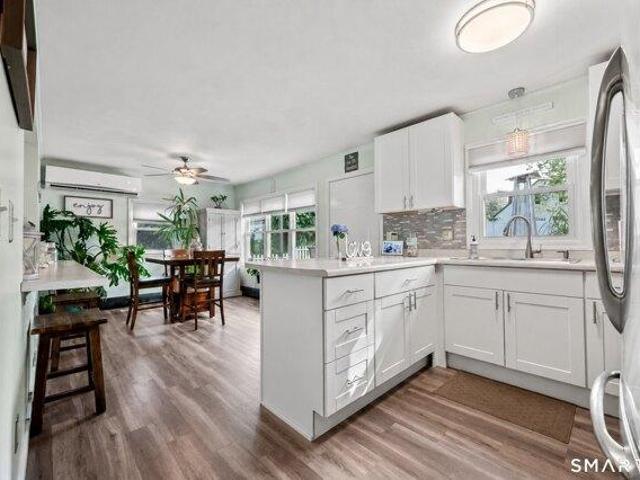 House for sale in Plymouth, Connecticut