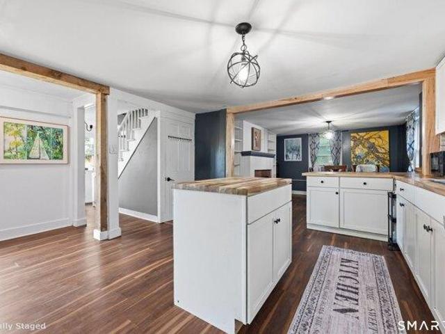 House for sale in Plymouth, Connecticut