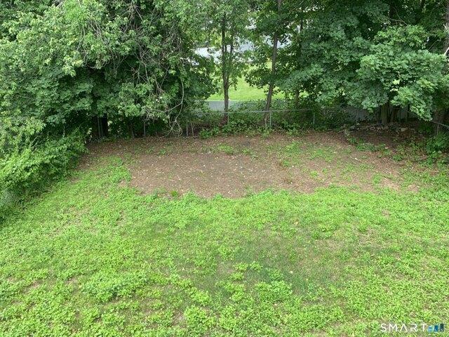 House for sale in Plymouth, Connecticut