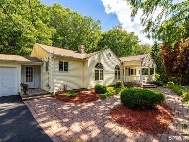 House for sale in Plymouth, Connecticut