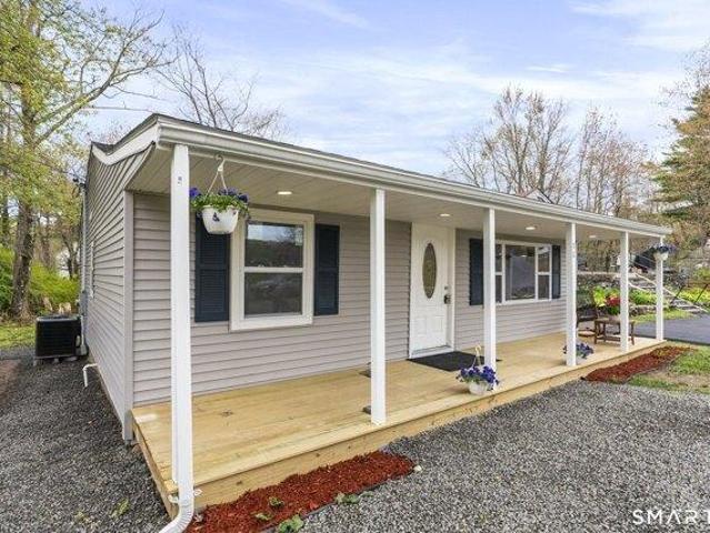 House for sale in Plymouth, Connecticut
