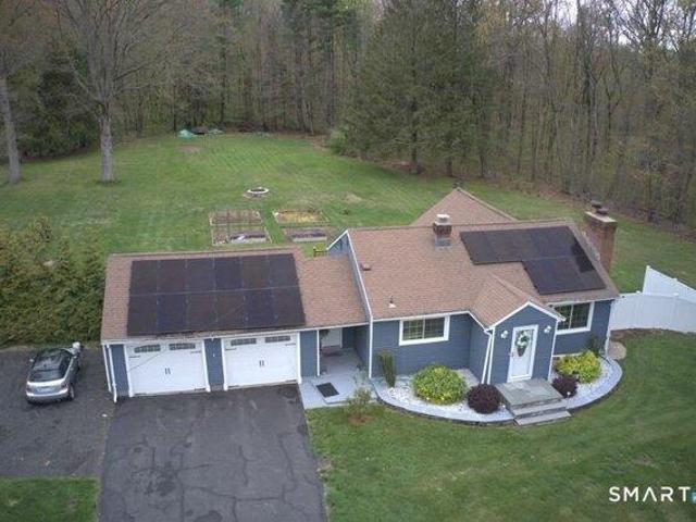 House for sale in Plymouth, Connecticut