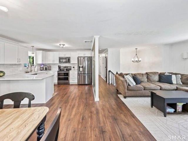 House for sale in Plymouth, Connecticut
