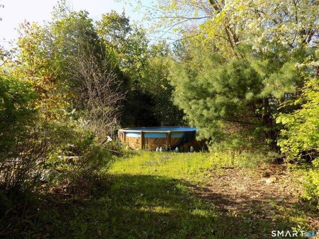 House for sale in Plymouth, Connecticut