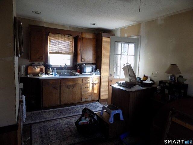 House for sale in Plymouth, Connecticut