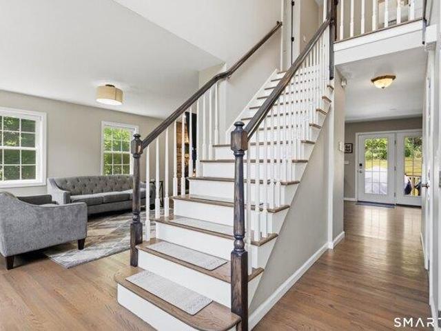 House for sale in Plymouth, Connecticut
