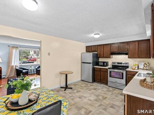 House for sale in Plymouth, Connecticut