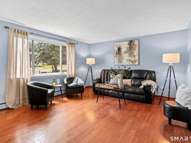 House for sale in Plymouth, Connecticut