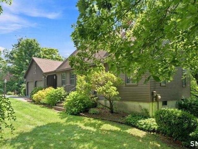 House for sale in Plymouth, Connecticut